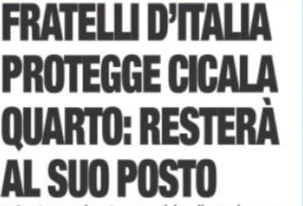 dukana2's tweet photo. Eppur non si muovono…sono incollati alla poltrona 👇I #FratelliDiNdrangheta #Eni #Basilicata 👇la #Cicala fossile della #VslDagri 👇 https://t.co/4QqFR0UtNW