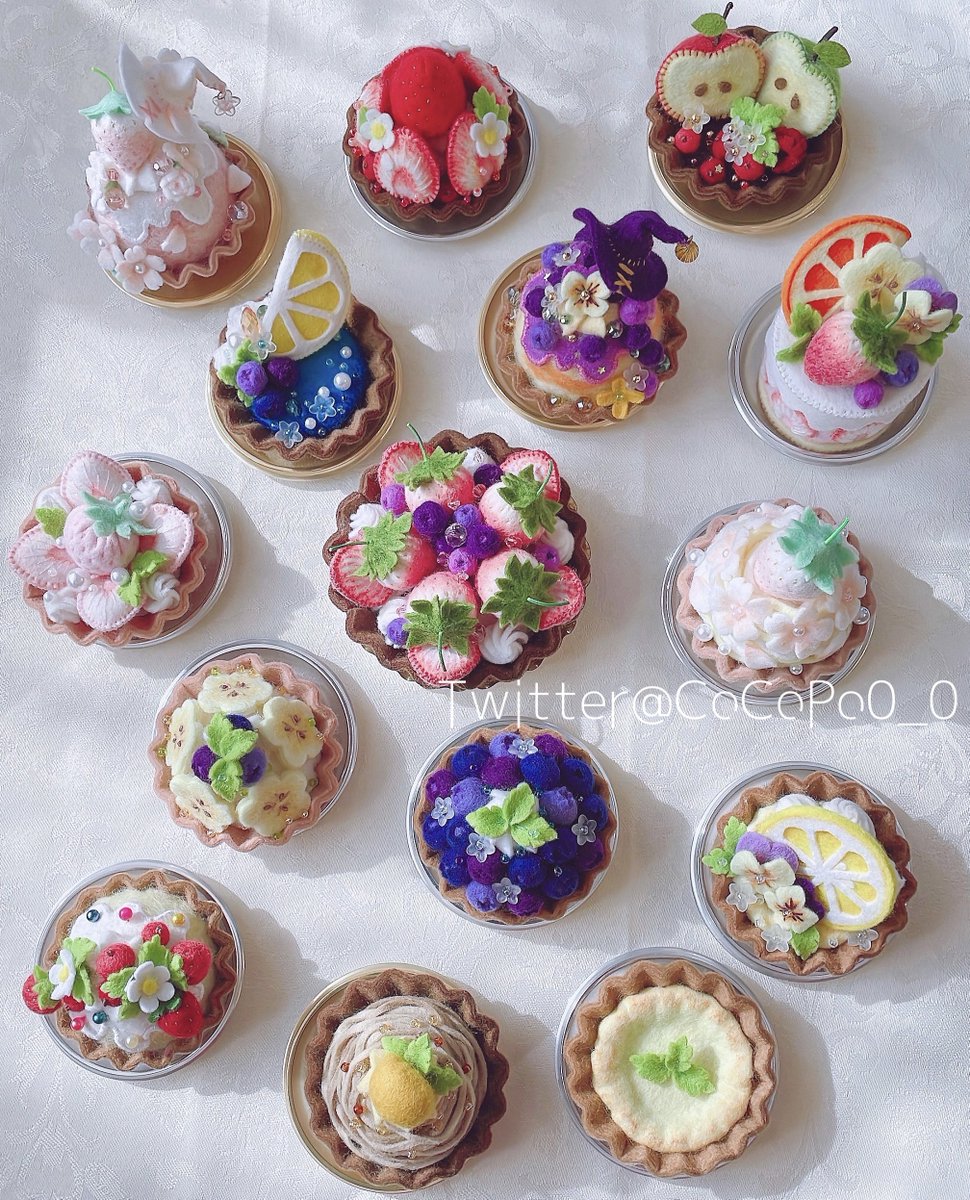 🍽CoCoPo🧁 tweet media