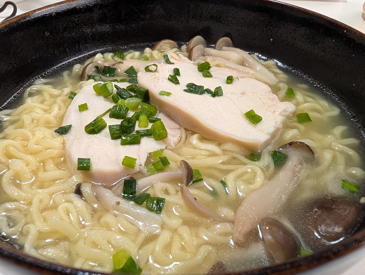 うっちー🍟🌻🤟:) tweet media