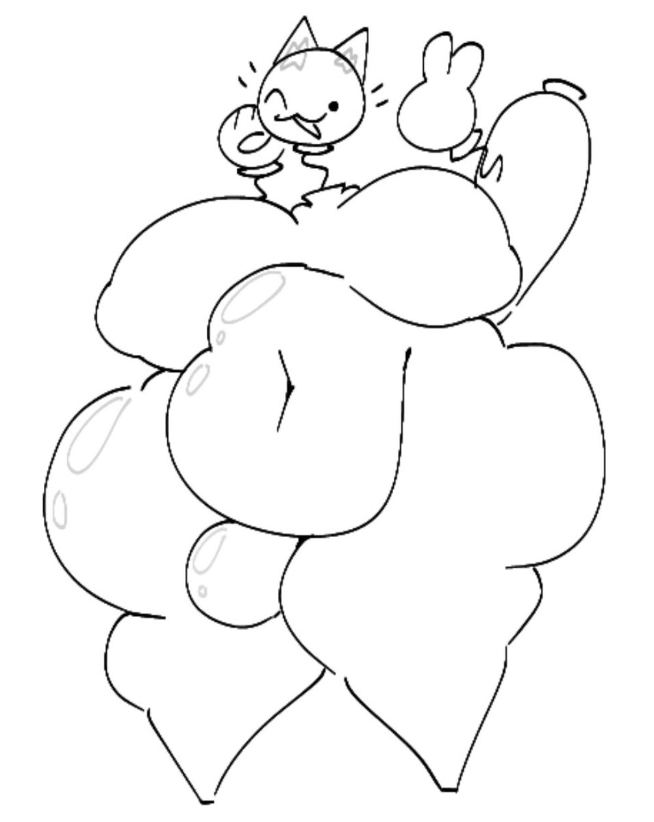 trashmaster🔞 tweet media