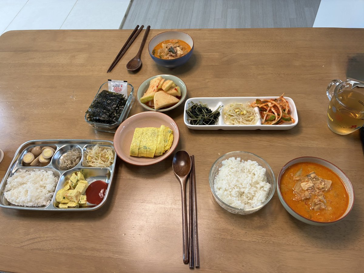 칸쿤가자 tweet media
