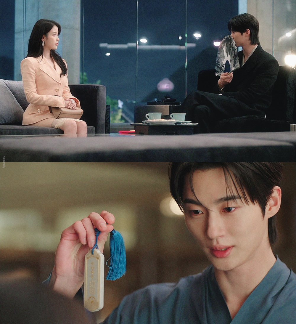 ʜᴇᴇᴢʀᴏʟʏ tweet media