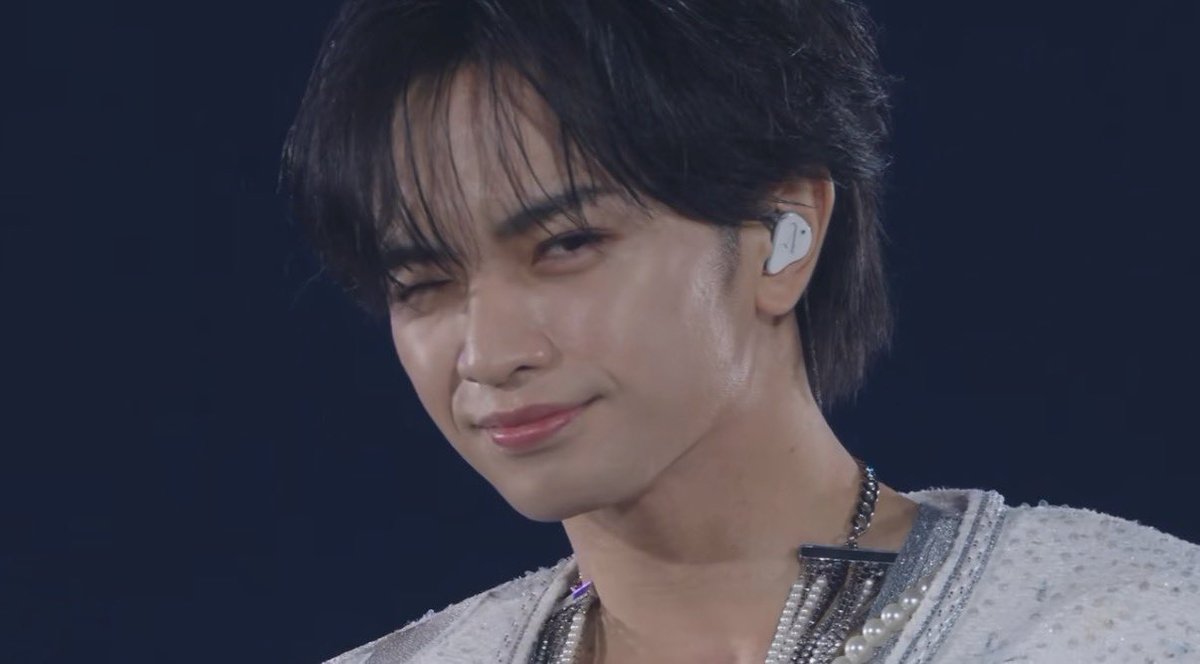 えぬƾま tweet media