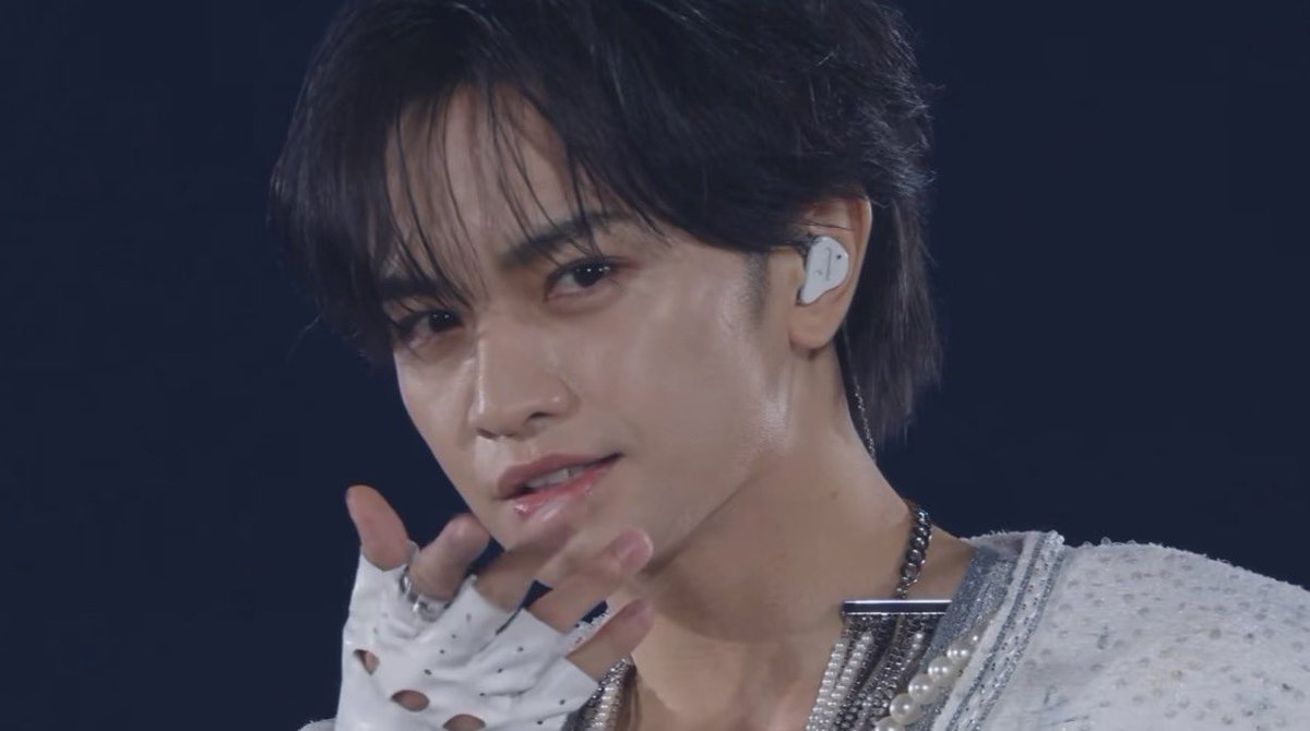 えぬƾま tweet media