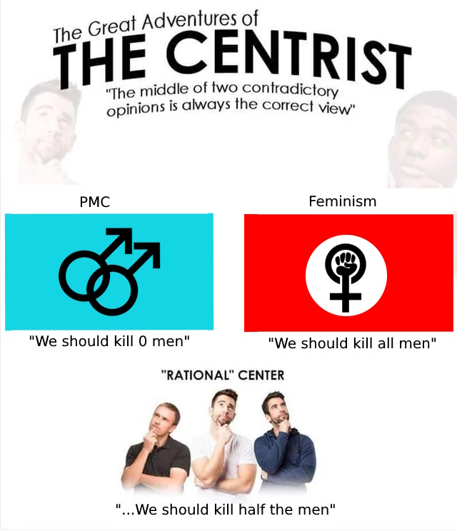 Pro Male Felix ⚣ tweet media