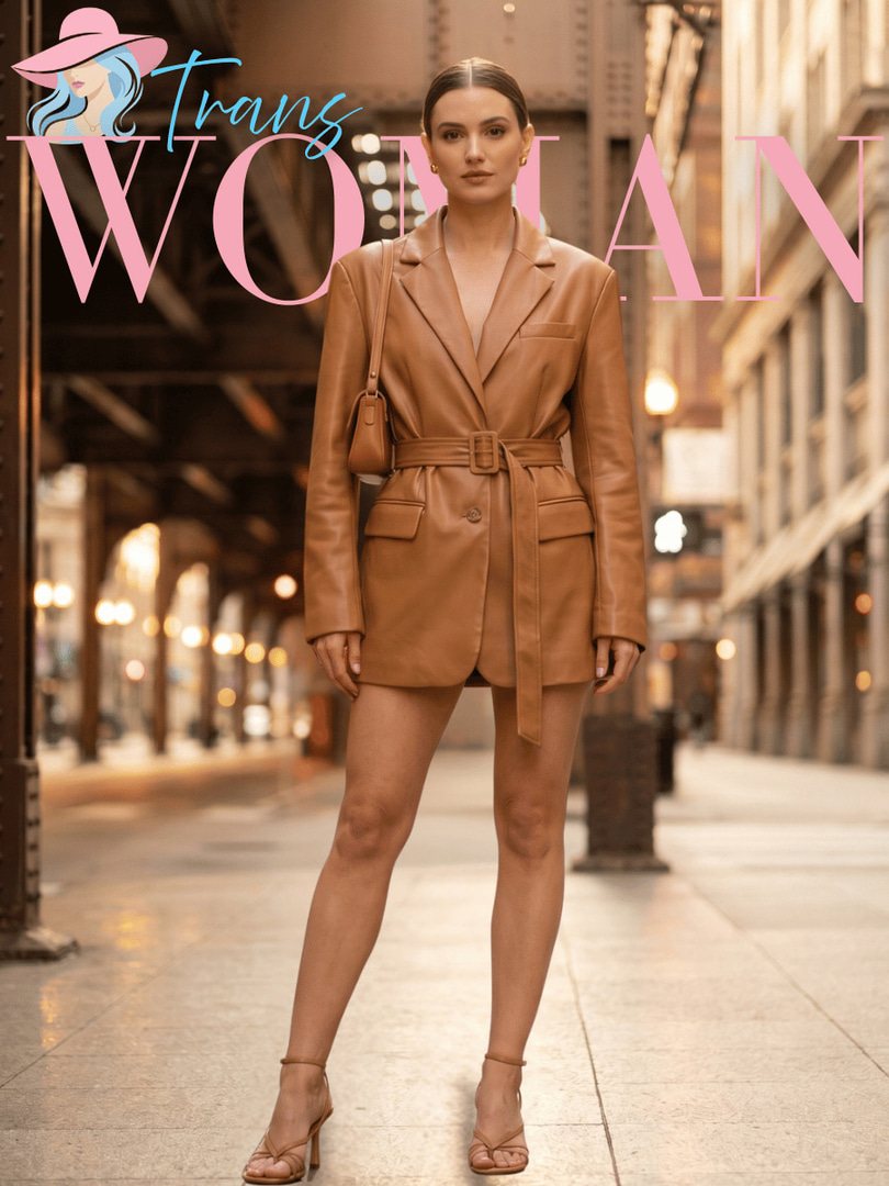 transwomenclub's tweet image. Your existence is not a political statement. It is simply your life, and you have every right to live it on your own quiet terms.

#transwomenarewomen #transgender #trans #transgirl #transisbeautiful #transmodel #transbeauty