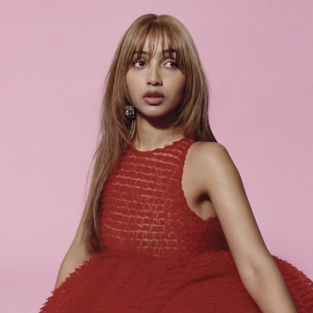 Pop Crave tweet media