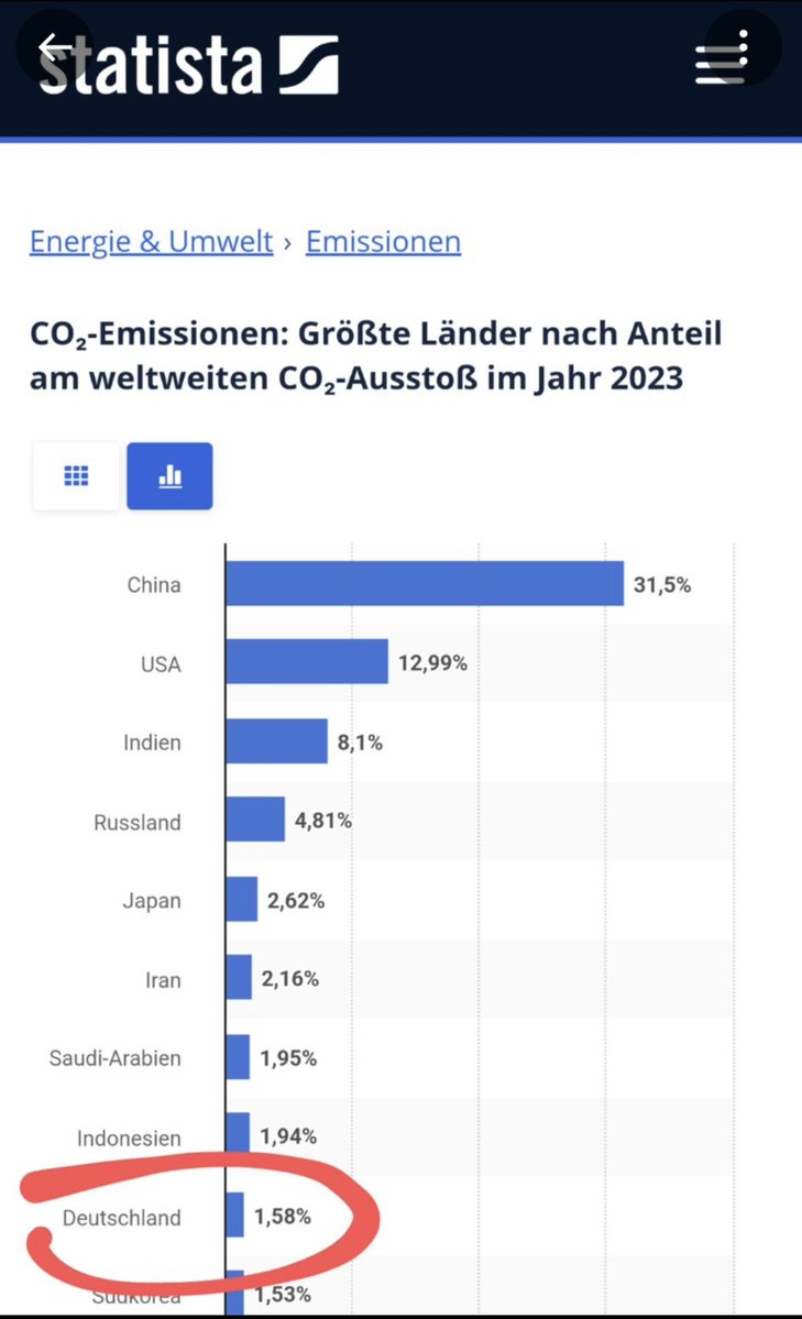 Lualexja tweet media