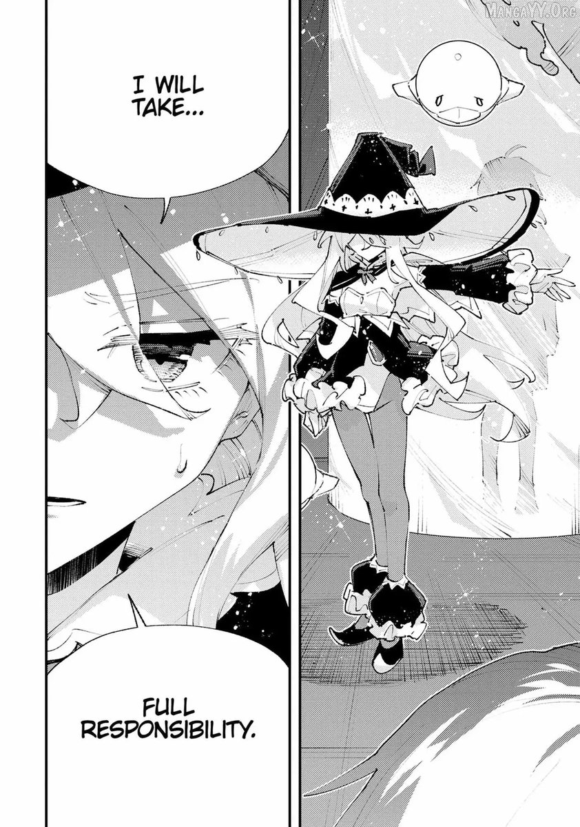 ᨖ ͜𝑬𝗧𝗘𝗥𝗡𝗔ᅟᅟ☽ᅟᅟ𝑹𝗜𝗡𝗘𝗕𝗢𝗪ᅟ.ᅟᅟᅟ tweet media