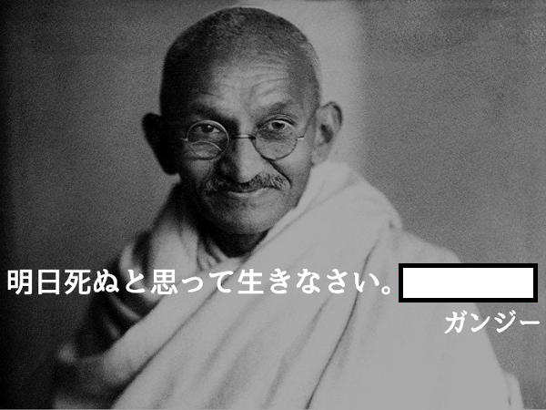 大喜利お題ロボ tweet media