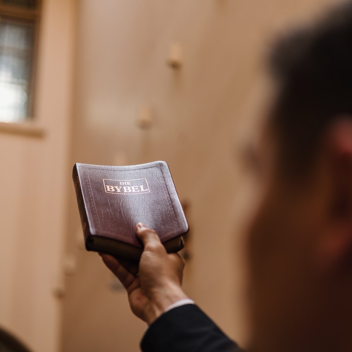 Solidariteit tweet media