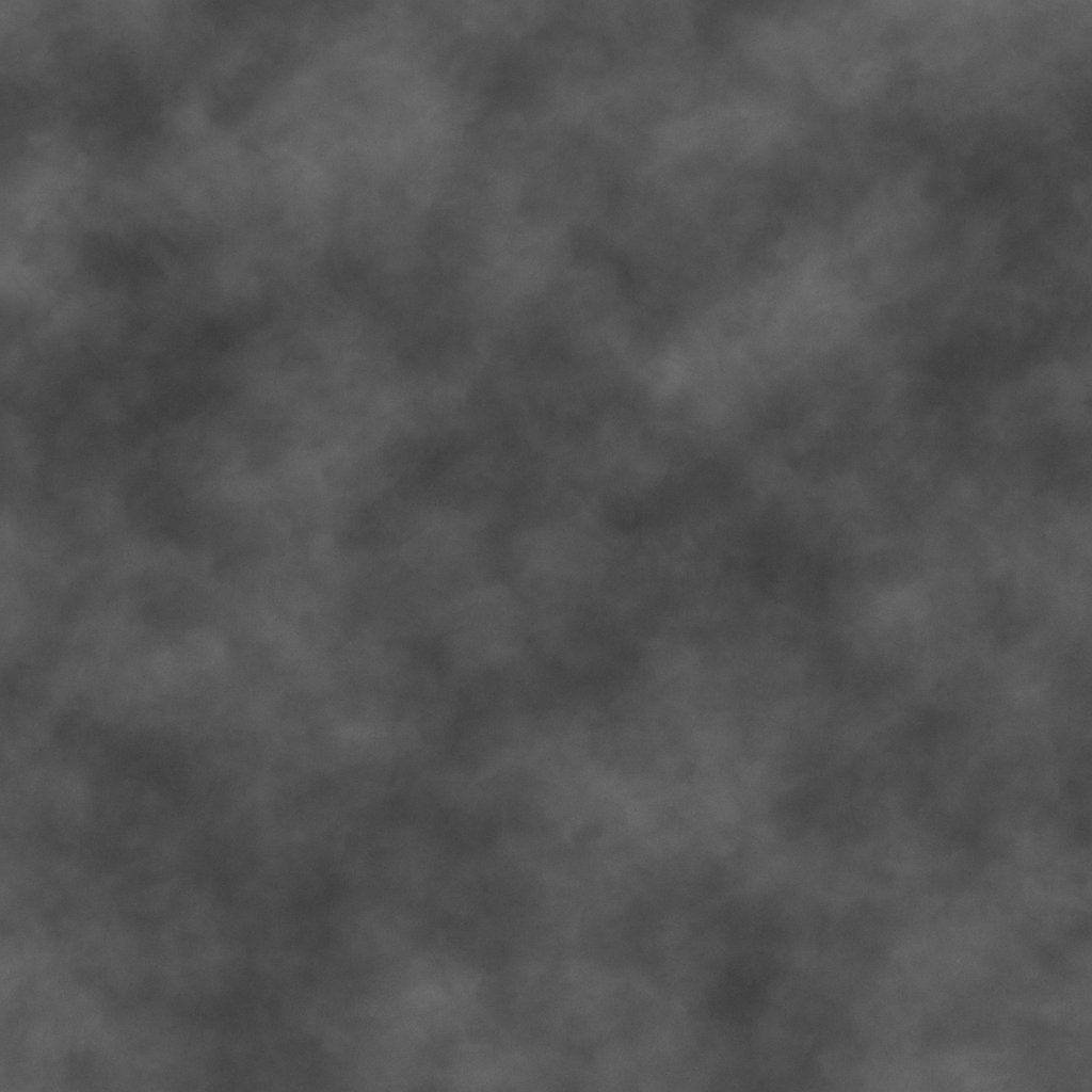 aitextured's tweet image. Seamless 3d texture pbr 8k dense nimbostratus cloud mass surface - free seamless PBR texture (1K-8K). Download: aitextured.com/textures/cloud… #cgi #texturing