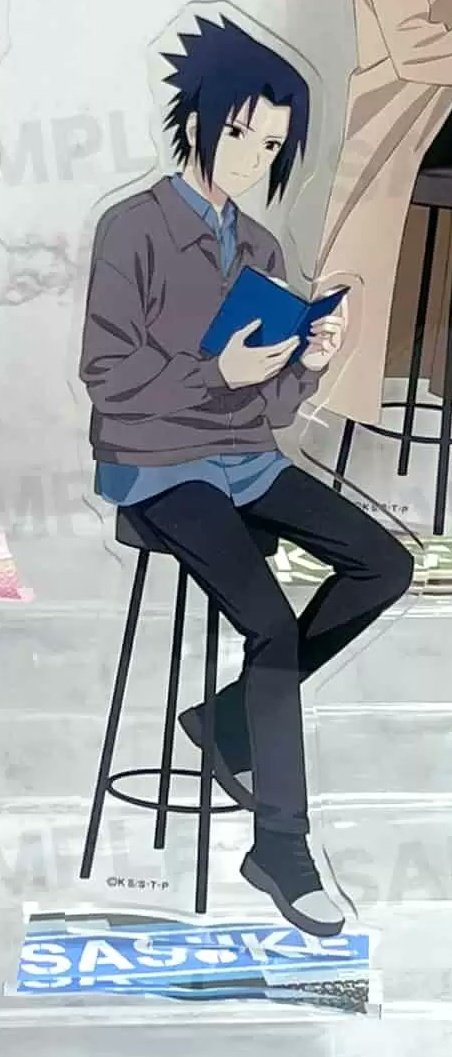 빠가킹 tweet media