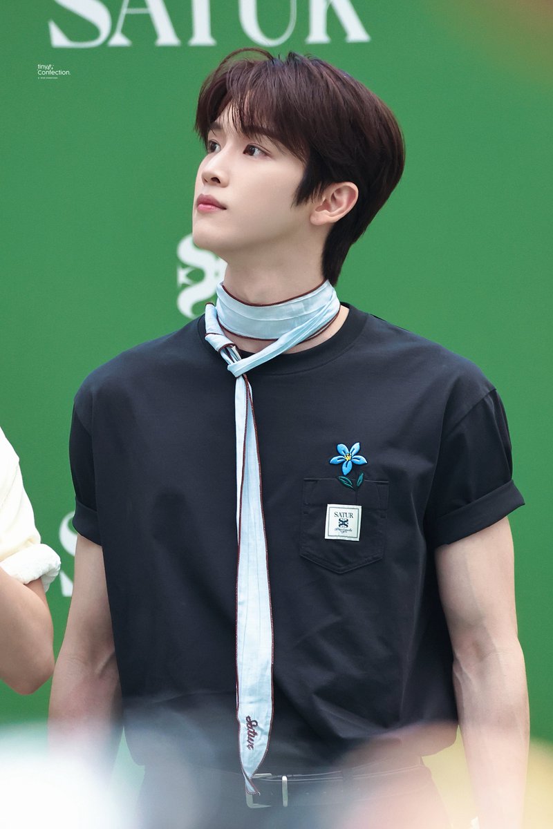 티니컨펙션🍬0913 tweet media