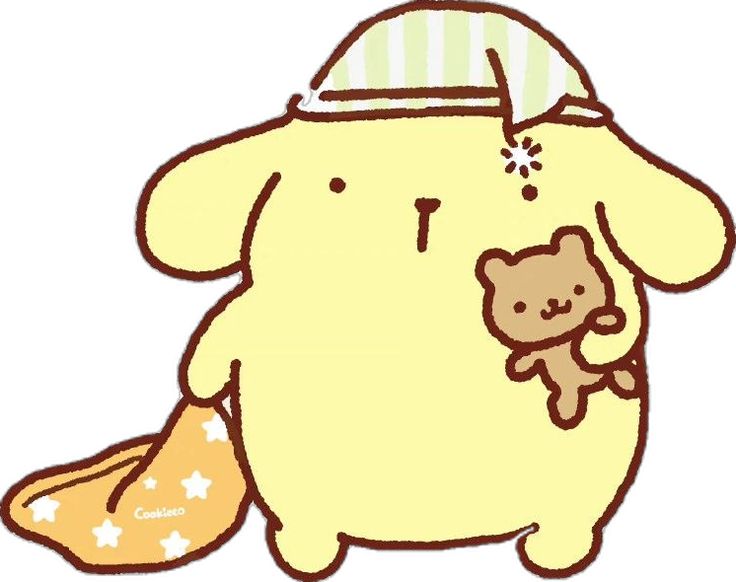 Abby/Remi (raye) 🍉 tweet media