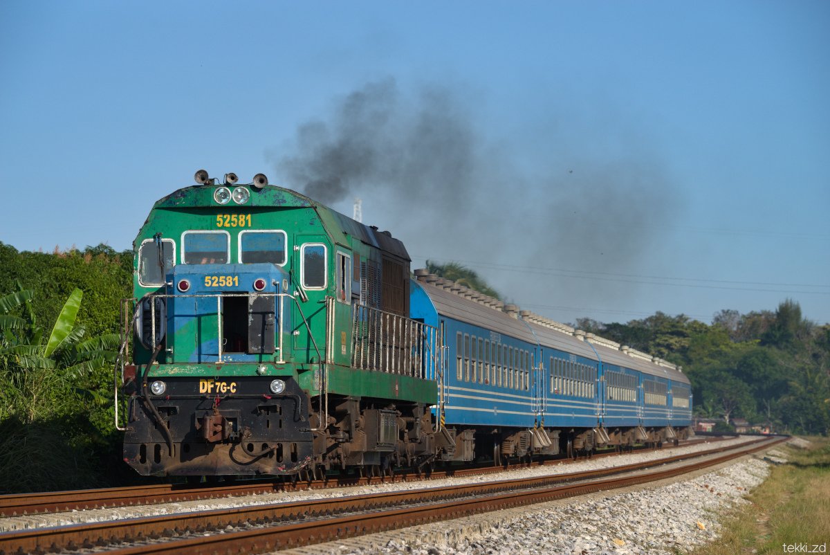 石器時代(服役) tweet media