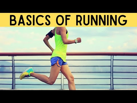 youtube.com/watch?v=av1KIw…