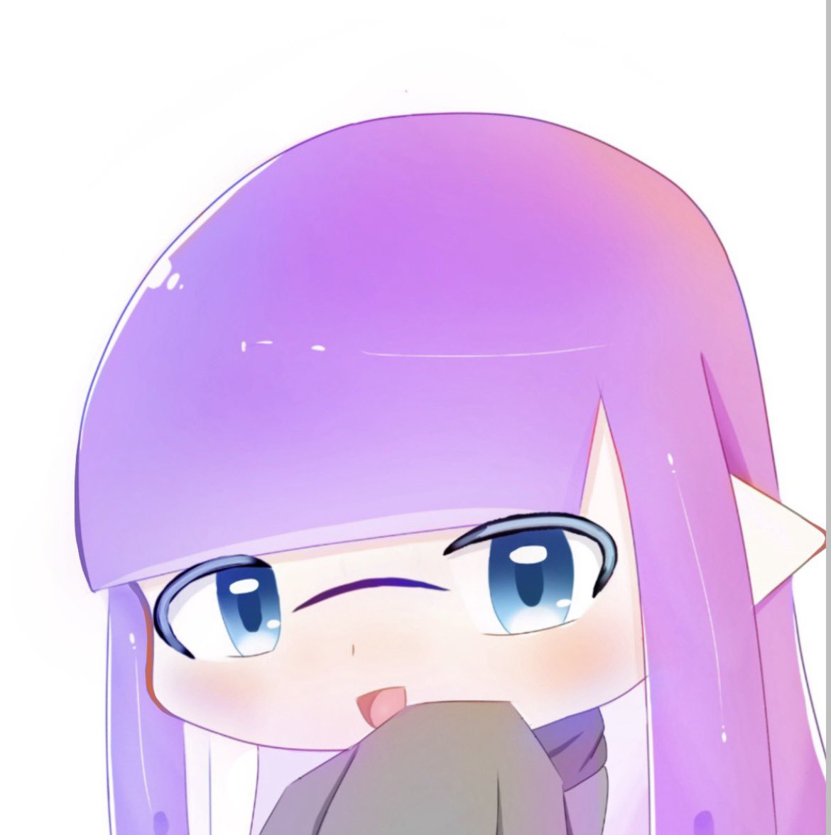 みみ tweet media
