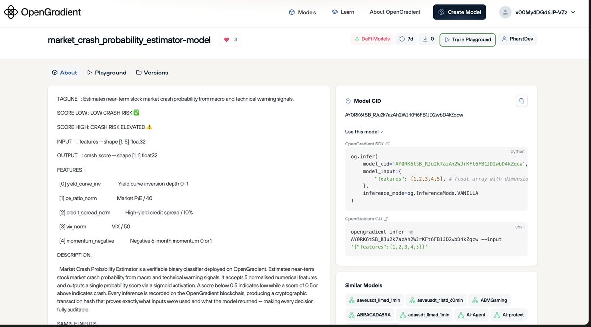 Matthew (∇, ∇) tweet media