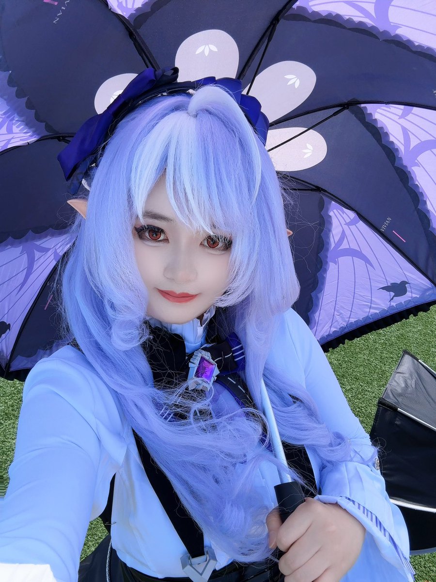 r02_hal's tweet photo. います！声かけてくれーーー！

#アコスタ横浜 https://t.co/5Sr0db4d0j