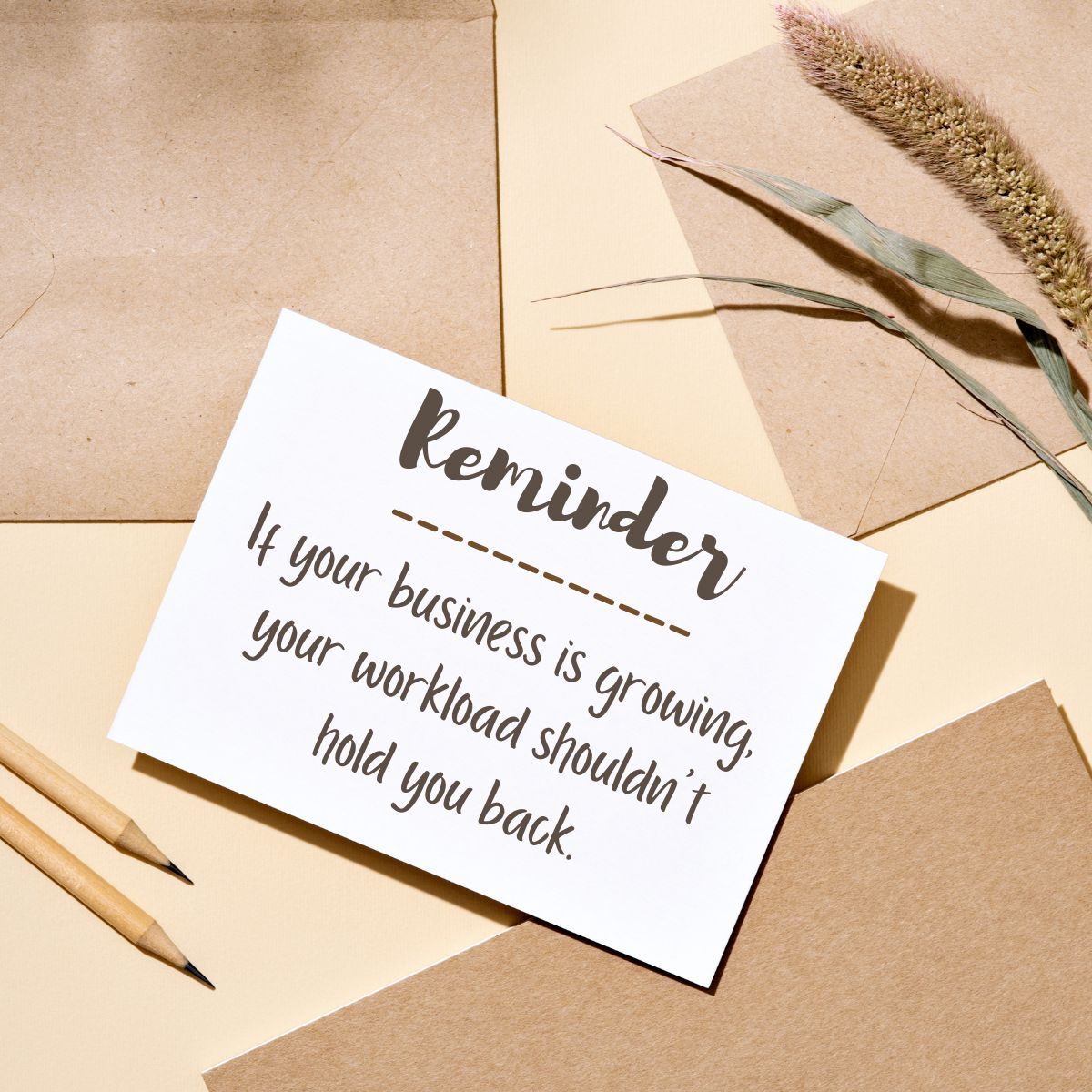 Christabelleio's tweet image. Growth should feel exciting not overwhelming.

Let’s lighten your load.

📩 DM “OUTSOURCE”
#ScalingBusiness #Support #VA