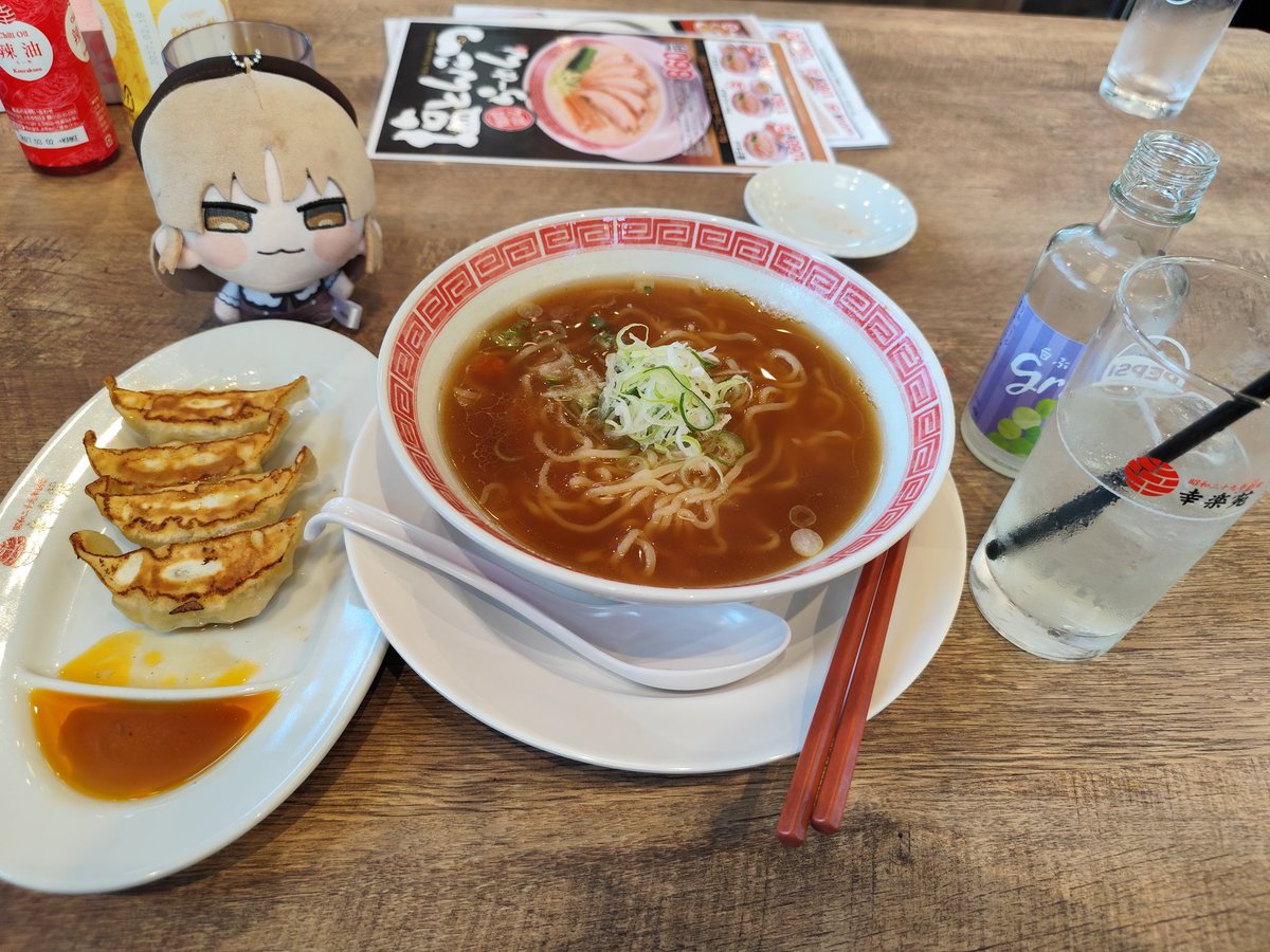 藤波凜 tweet media