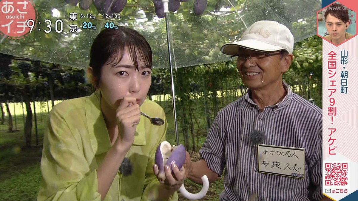 あなきゃぷさん.net tweet media