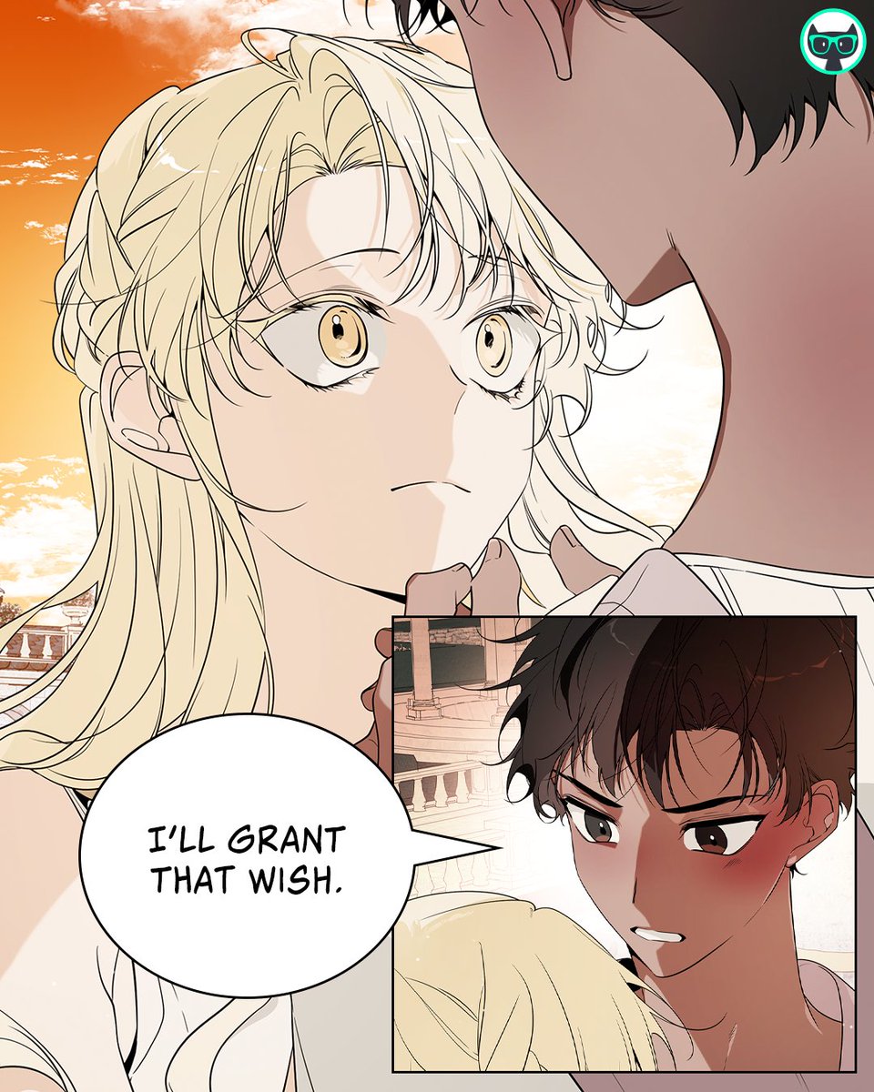 Tappy_toon's tweet image. A forced marriage, a hidden grudge, and the truth waiting to surface 🌙

Read the completed midnight snack series, &amp;lt;Psyche&amp;gt; on Tappytoon! ➡️ only.tappytoon.com/f3rgy9
🔞 Uncut ver. available only on Tappytoon web!

#Tappytoon #Webtoon #MidnightSnacks #Psyche #BL