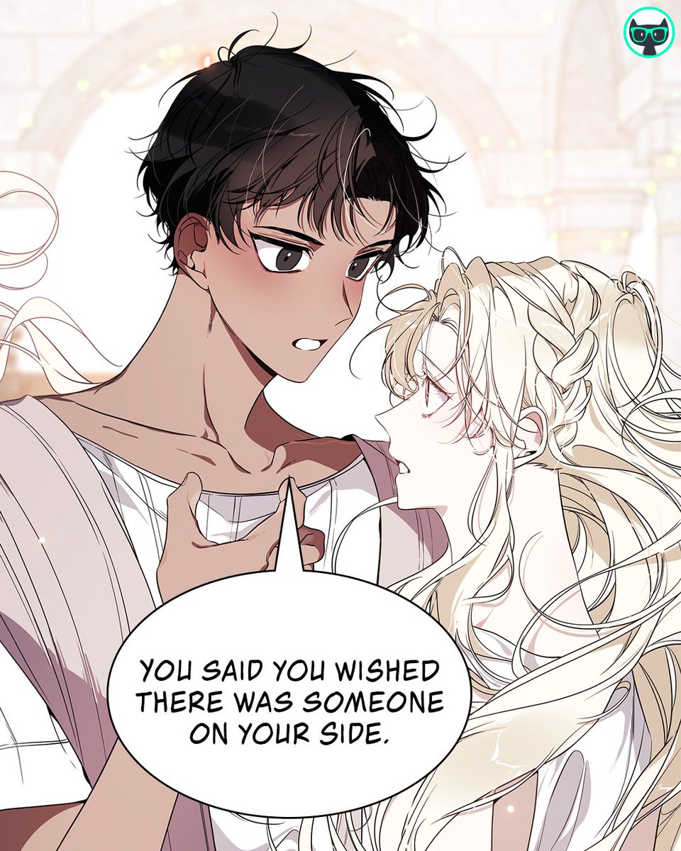 Tappy_toon's tweet image. A forced marriage, a hidden grudge, and the truth waiting to surface 🌙

Read the completed midnight snack series, &amp;lt;Psyche&amp;gt; on Tappytoon! ➡️ only.tappytoon.com/f3rgy9
🔞 Uncut ver. available only on Tappytoon web!

#Tappytoon #Webtoon #MidnightSnacks #Psyche #BL