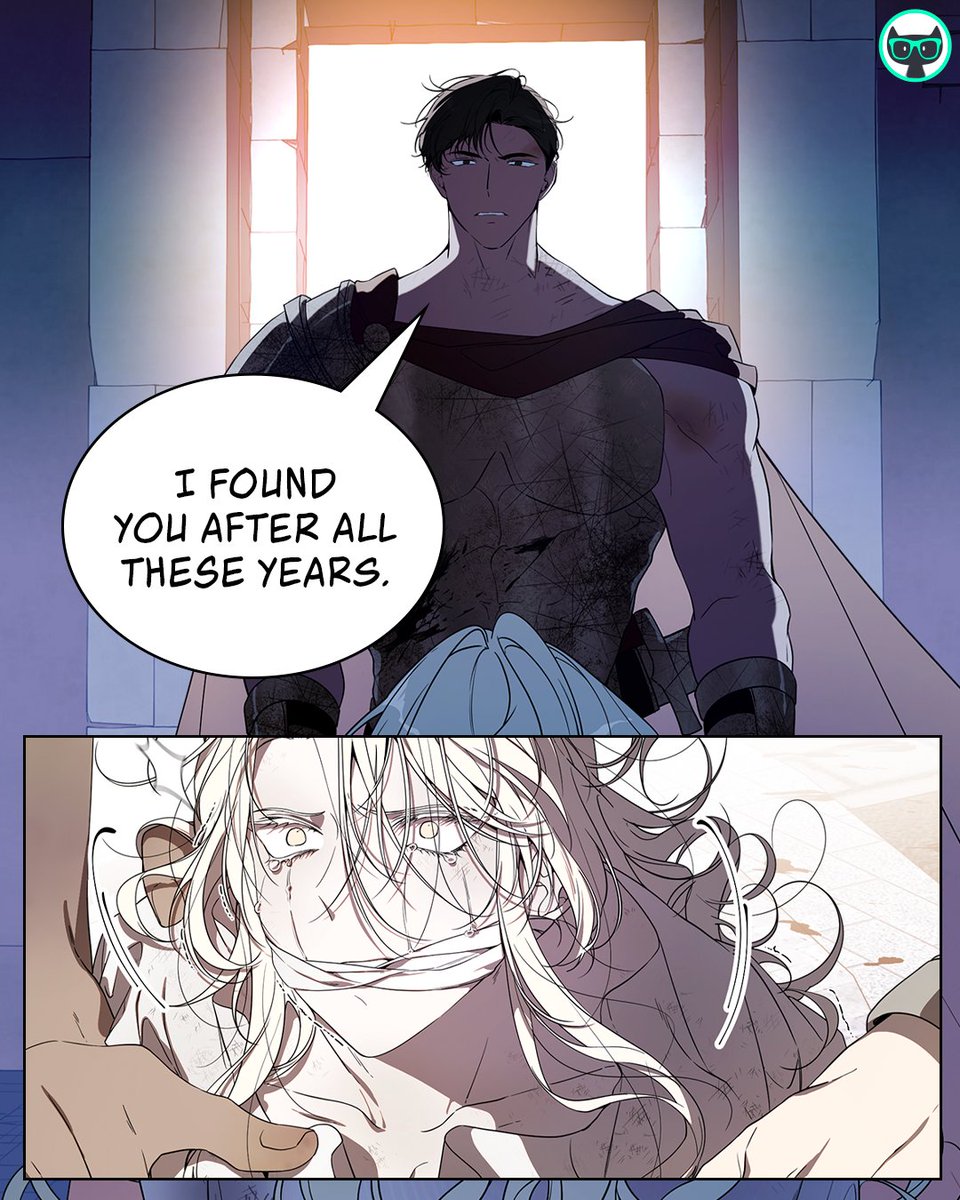 Tappy_toon's tweet image. A forced marriage, a hidden grudge, and the truth waiting to surface 🌙

Read the completed midnight snack series, &amp;lt;Psyche&amp;gt; on Tappytoon! ➡️ only.tappytoon.com/f3rgy9
🔞 Uncut ver. available only on Tappytoon web!

#Tappytoon #Webtoon #MidnightSnacks #Psyche #BL