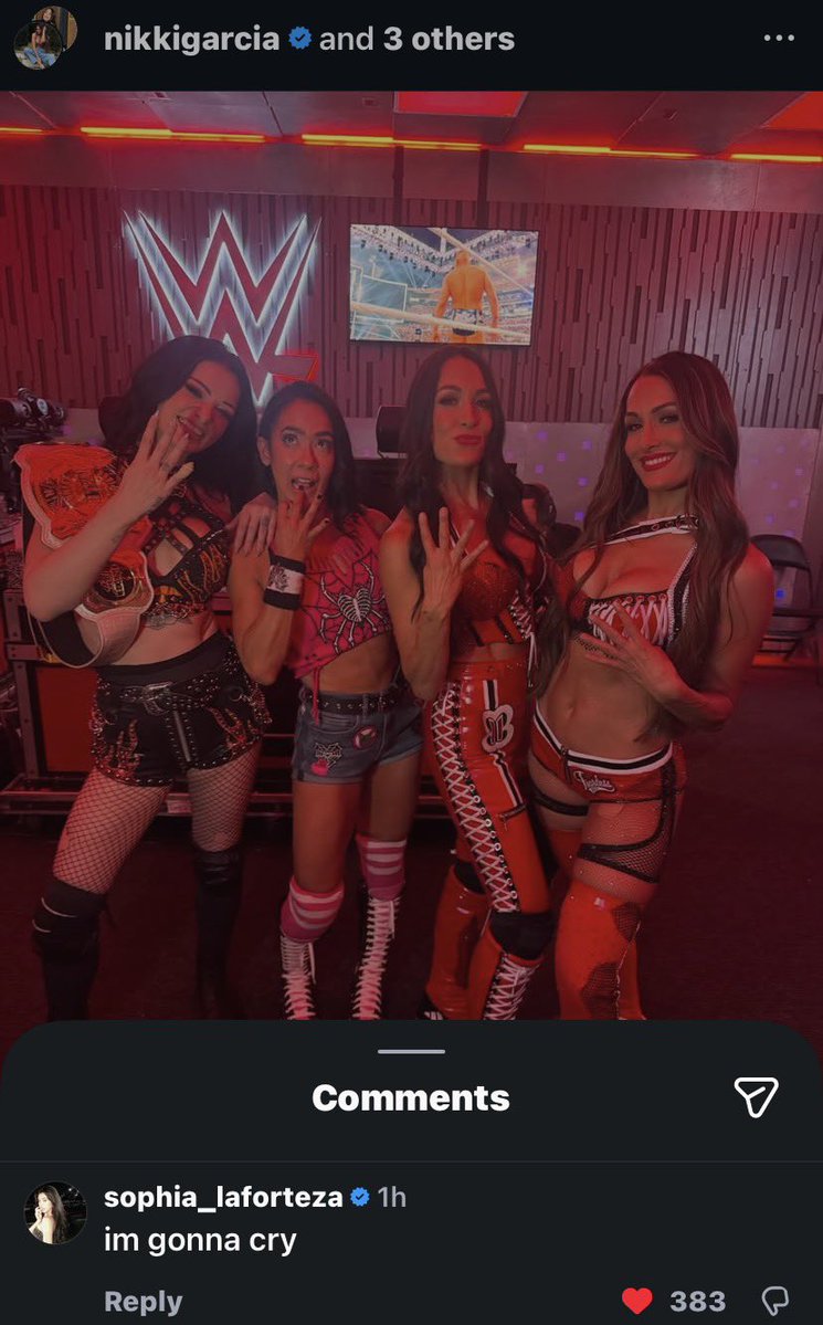 sᴏᴜʟ ⋆. ☁︎⋆˚࿔ 🤎ྀིྀིྀིྀི ᯓ★ tweet media