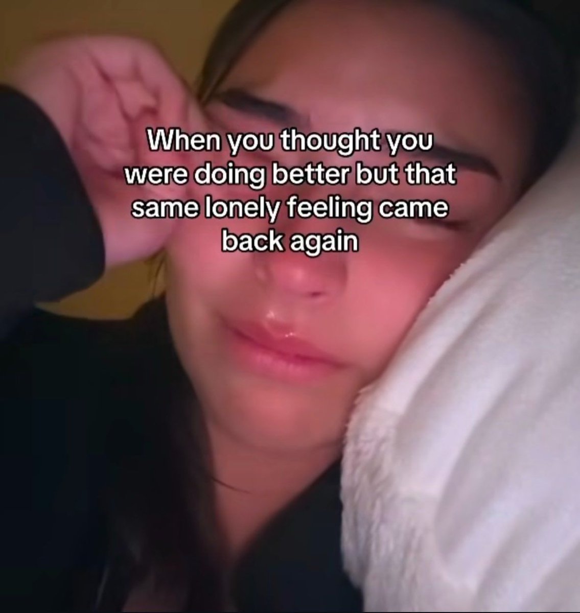 Words (@itswords_) on Twitter photo 