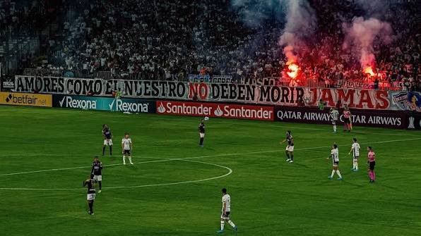 JOTAIﾒ𝟶 🥷🇻🇳 tweet media