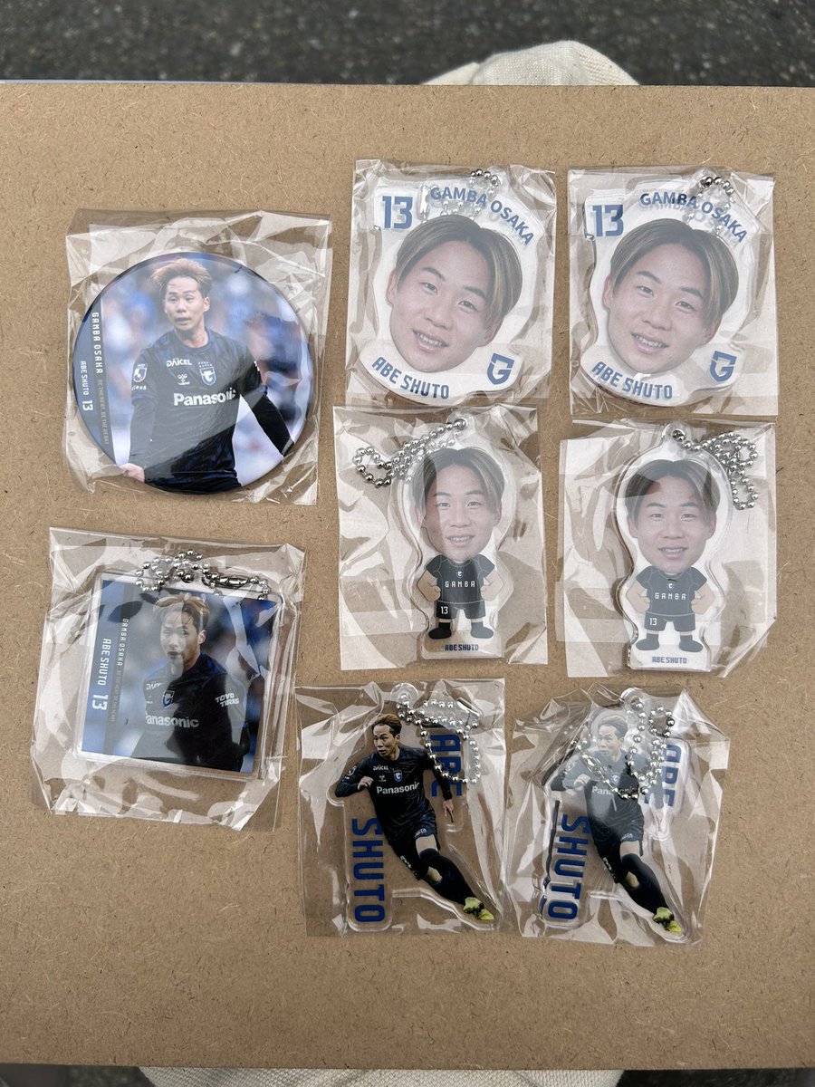 たふぃ仔💙🖤 tweet media