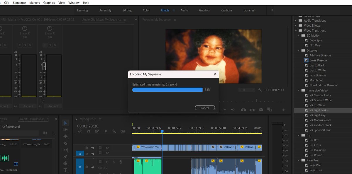vbroseturn's tweet photo. editing video
#zonauangㅤ https://t.co/xer6m9M9mB