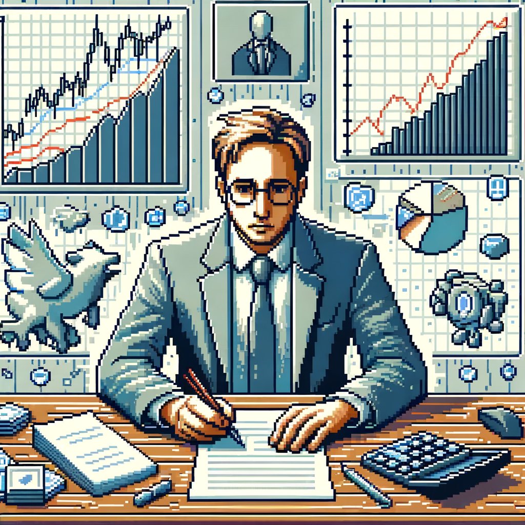 BlockSavAklobi's tweet image. If your thesis can’t survive a hostile memo you wrote yourself, it won’t survive the market. Write the memo. Try to kill it. Trade what lives. 🧪 #DeFi #Process