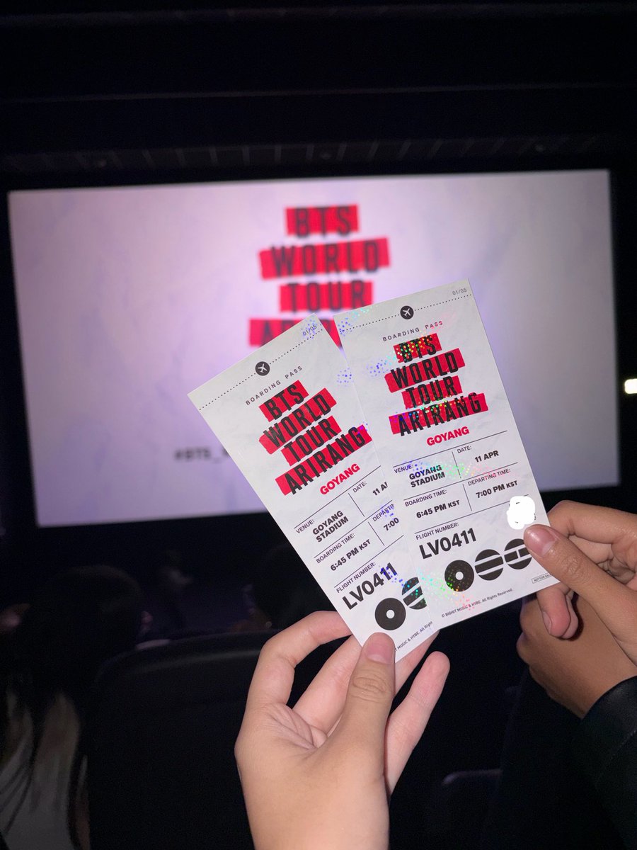 ★ ! RENEE ★ ! tweet media