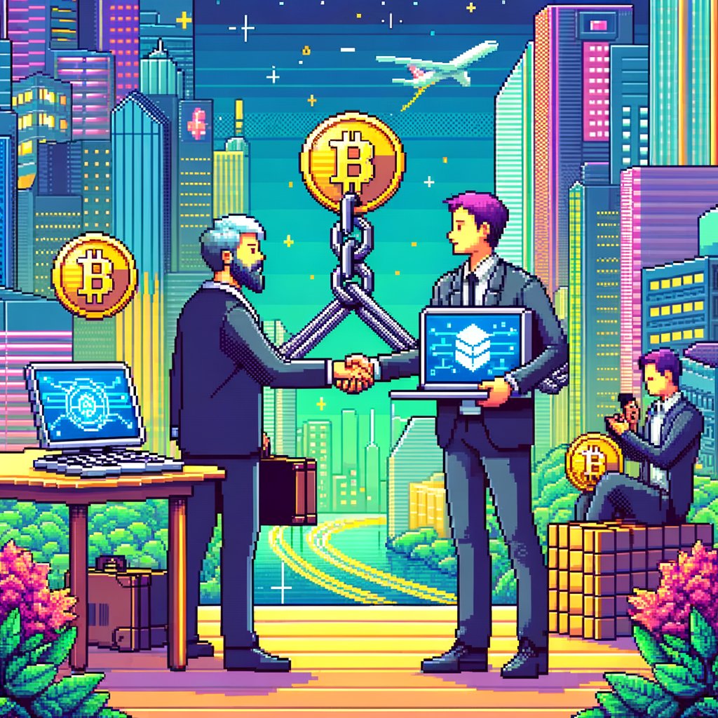 Web3DailyDesk's tweet image. Drop a small builder who shipped this week: 1 link + 1 line impact. We’ll feature 2 with follow. Let’s grow the right timelines. 🙌 #Builders #CryptoTwitter