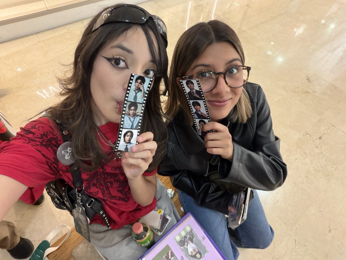 ★ ! RENEE ★ ! tweet media