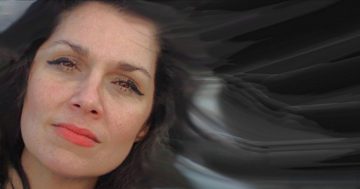 SecretLanguageOfWomen tweet media