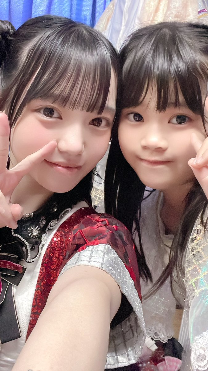 hinano_maxent's tweet photo. SR HALLさんでのライブありがとうございました!!
14:00から中物販があるのでぜひ来てください𝜗𝜚˚⋆ https://t.co/6mWOcMOZzb