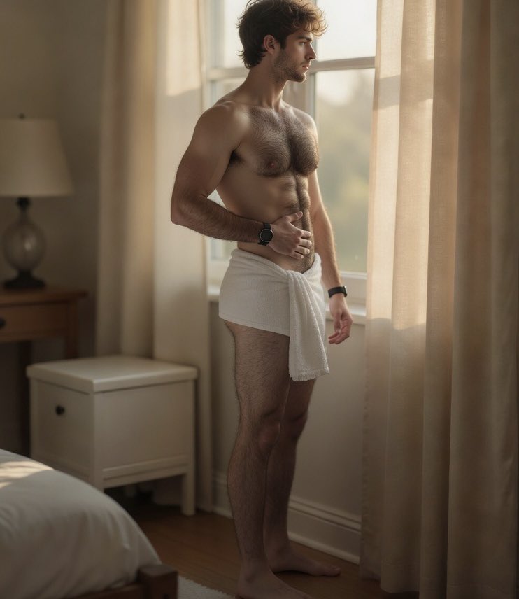 SecretosGay tweet media