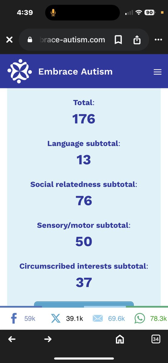 ཐི 𝔠𝔞𝔰 ཋྀ tweet media