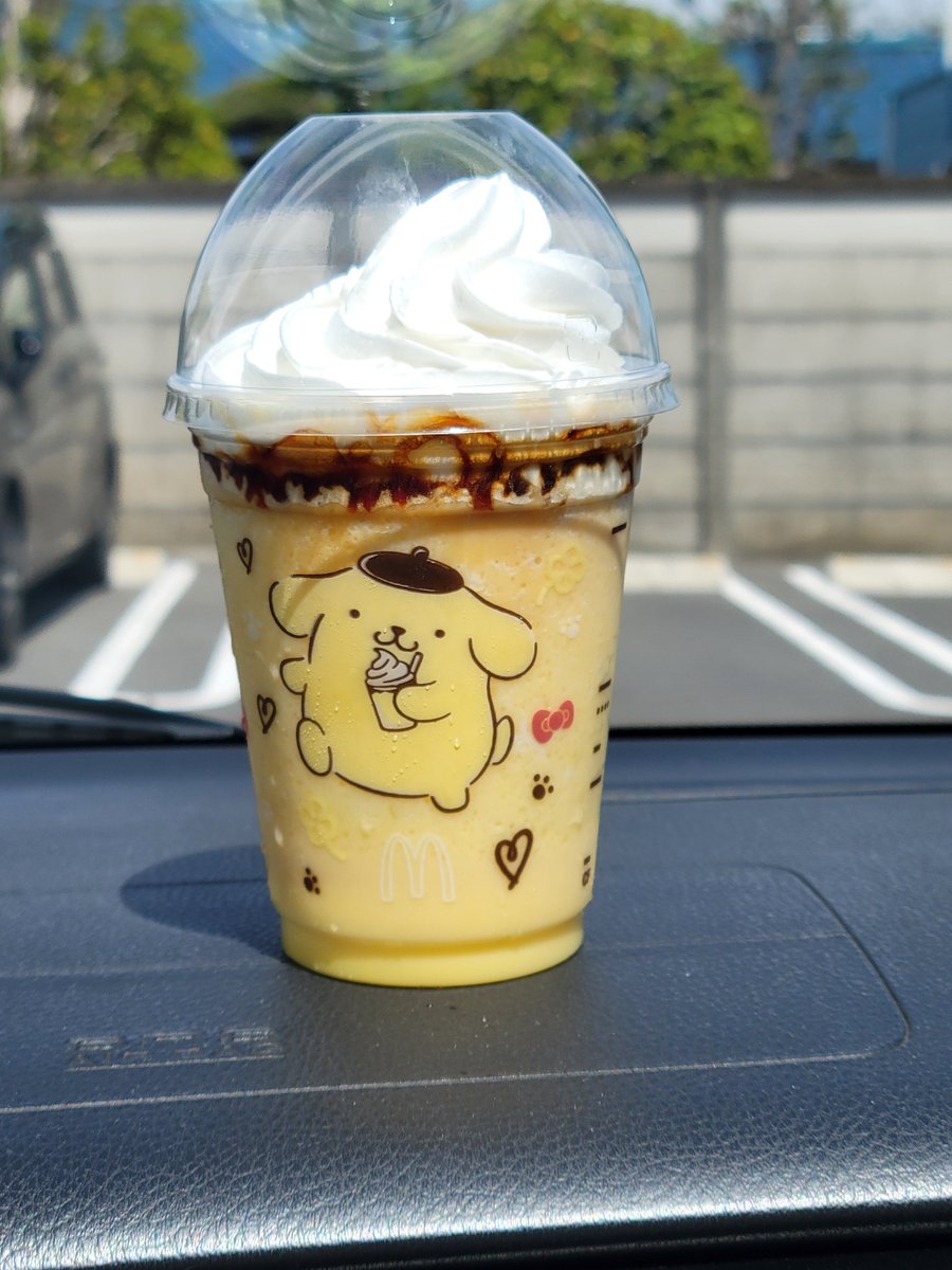 ゆっきぃ🍖🎹🌈🍅 tweet media