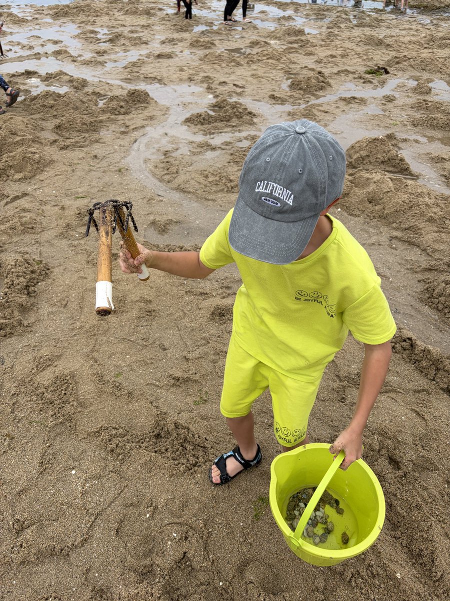 真雄の肉枕 masao tweet media