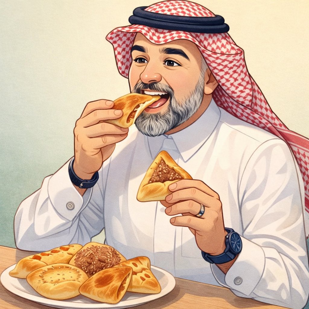 |HAMOUD tweet media