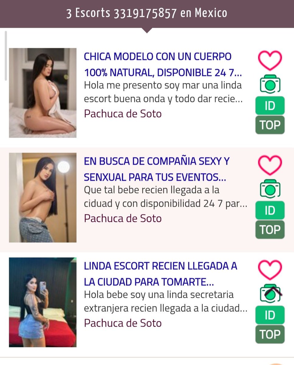 @catador82 tweet media