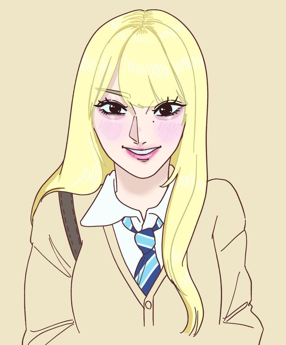 マカロン悟郎 tweet media