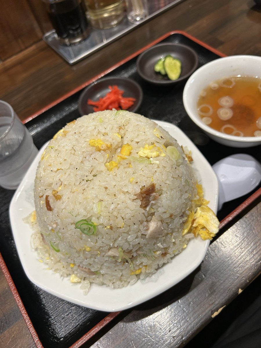 KOSEYAN（こせやん） tweet media