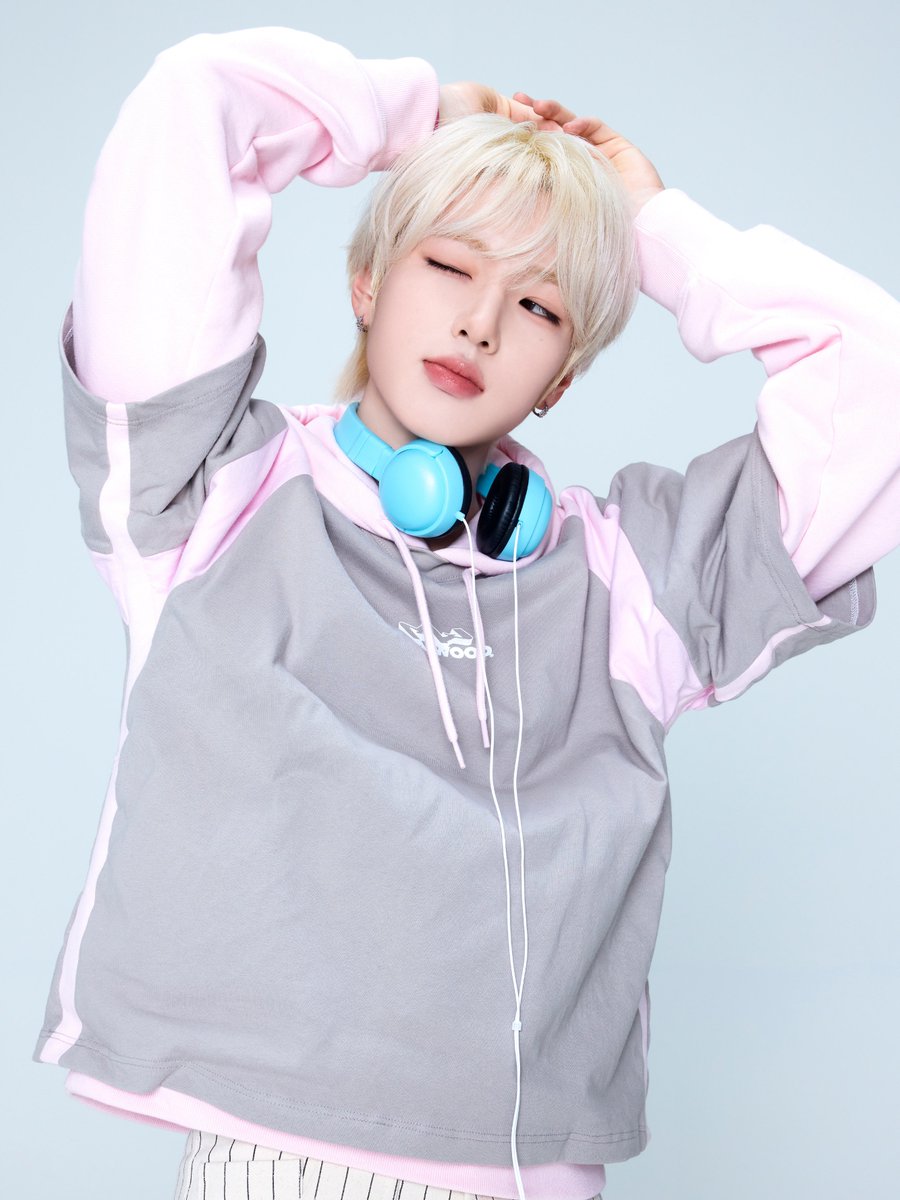 catnyangyushi's tweet image. #SAKUYA

NCT 10TH ANNIVERSARY [NCT 2026]
EVERYTHING, ALL AT ONCE, NEO

2026NCT.COM

#NCT_10TH_ANNIVERSARY #NCT